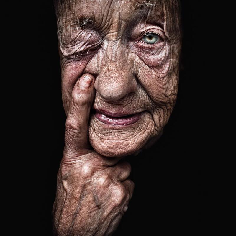 Lee_Jeffries_9