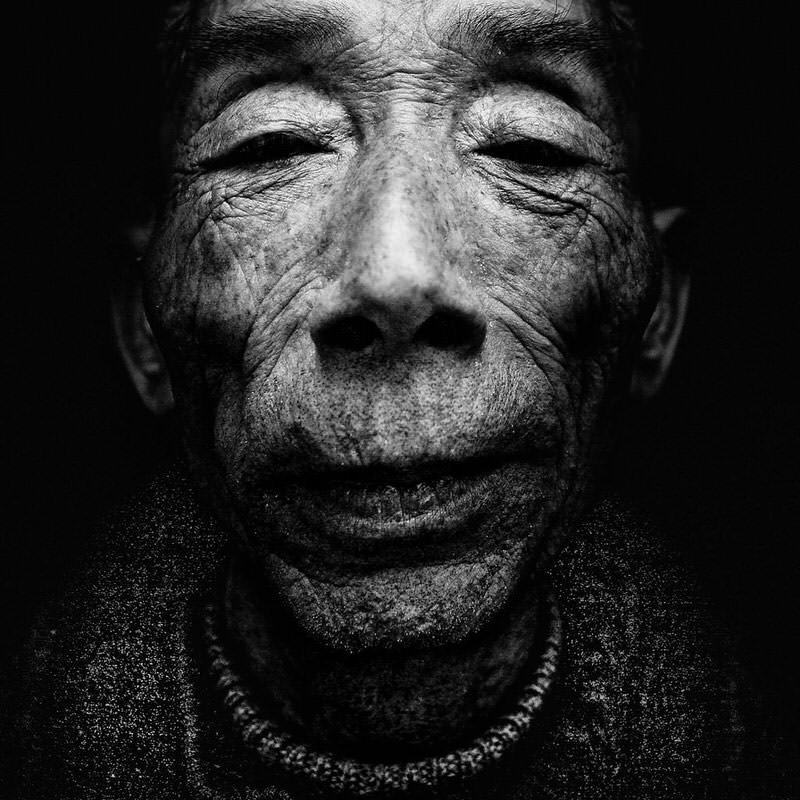 Lee_Jeffries_92