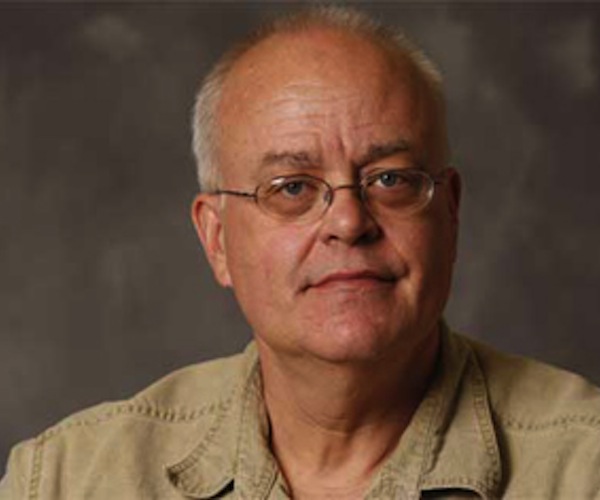 Book Review "American Justice 2014" A Sturdy Look at the Current