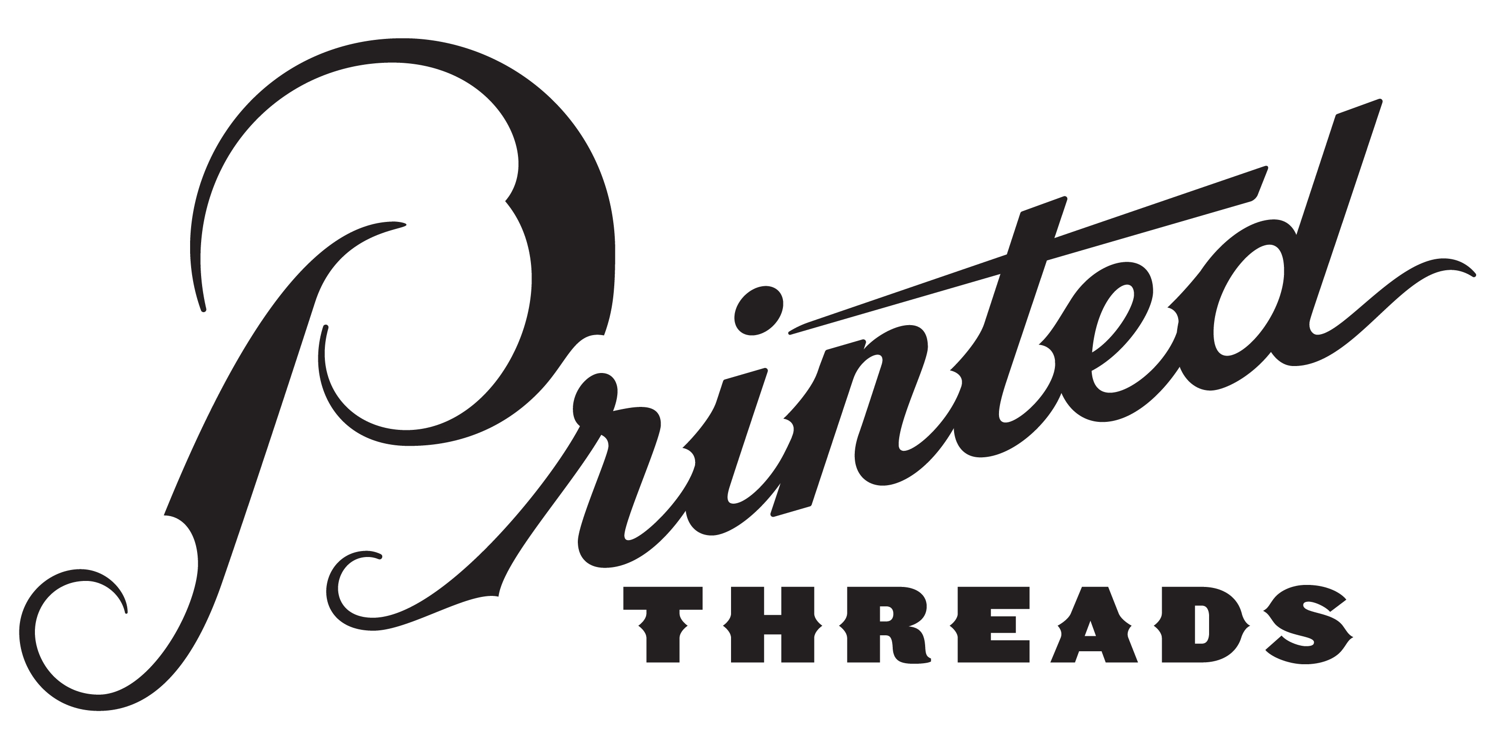 ArtsGoggle Guide 2022 Near Southside, Fort Worth