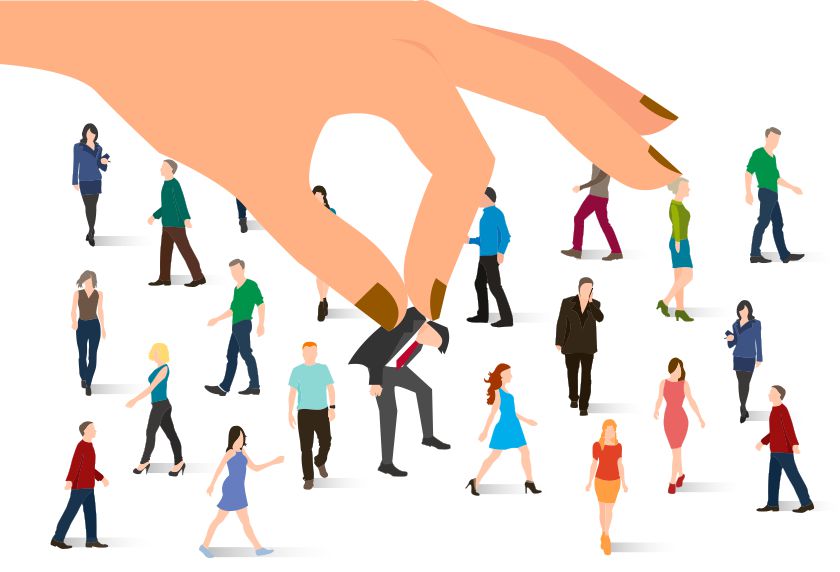 Can An Ex Officio Member Vote? Aye. Arts Hacker