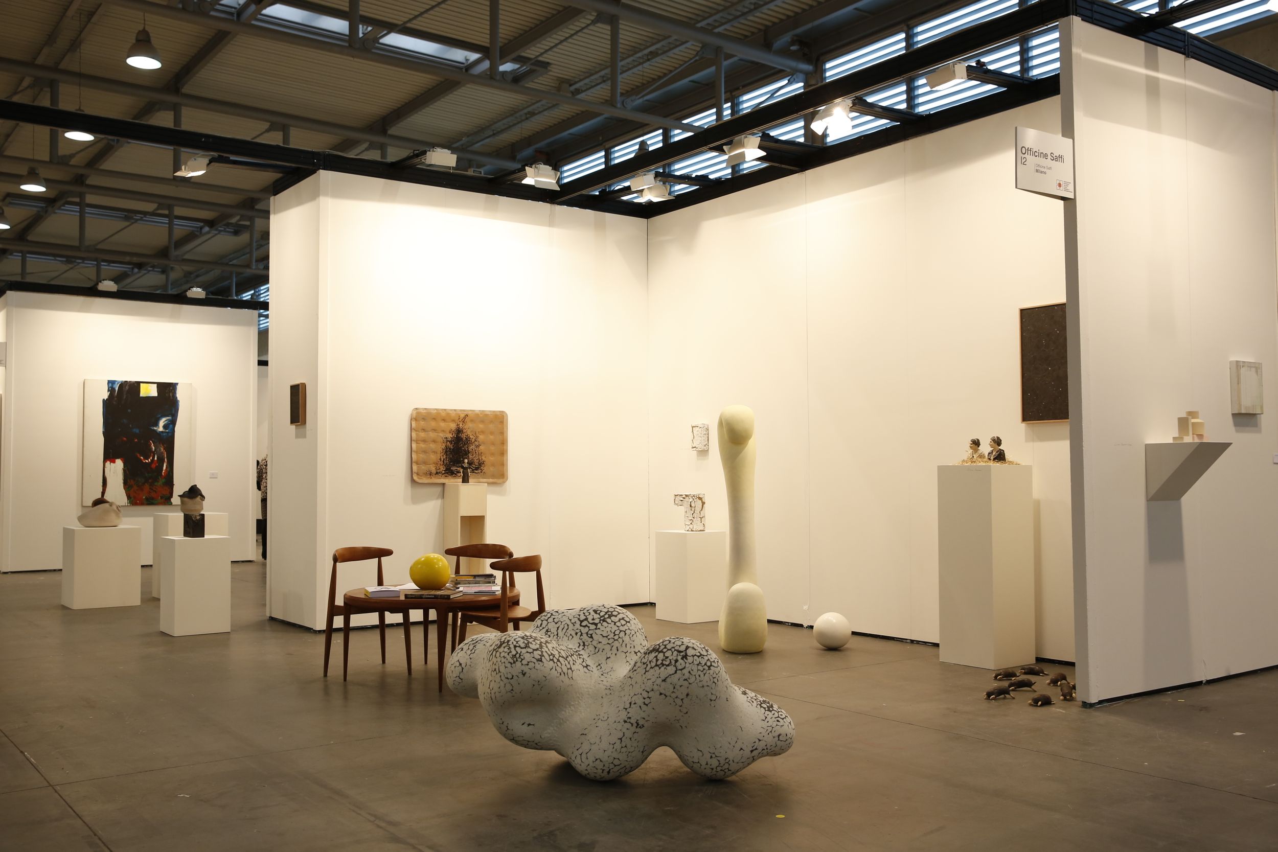 ARTVERONA 2016
