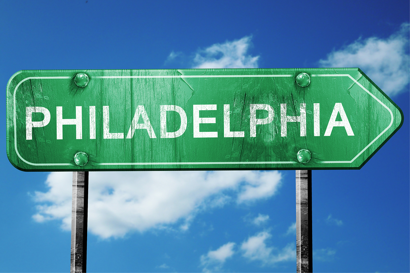 Art Shuttle from Philadelphia to New York Art Shuttle NYC