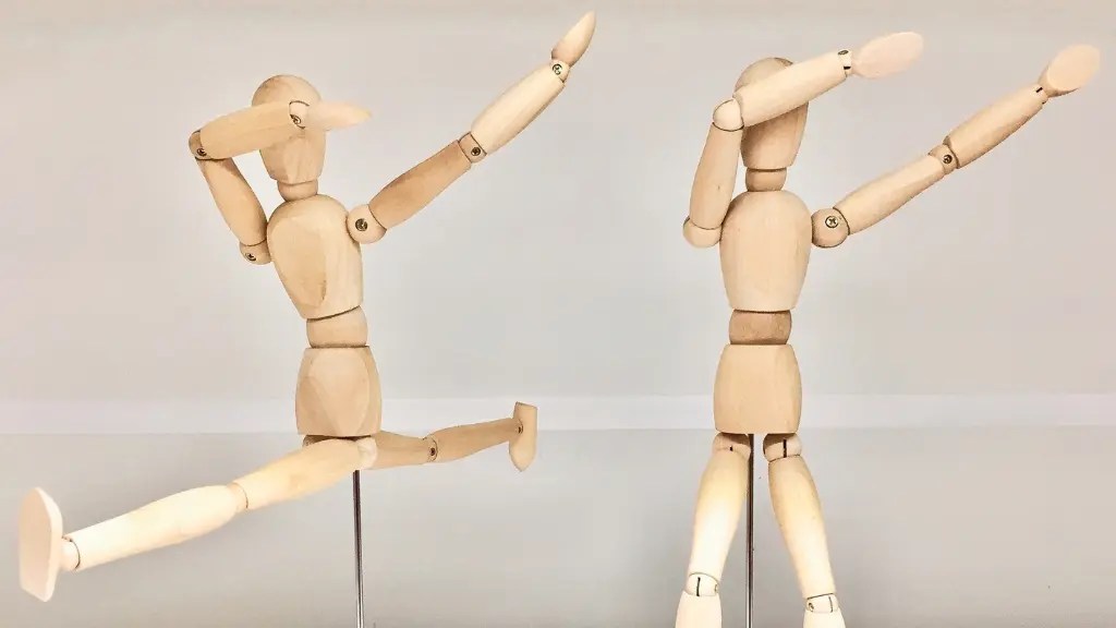 8 Best Projectors for Artists, Murals, Drawing, and Tracing in 2024