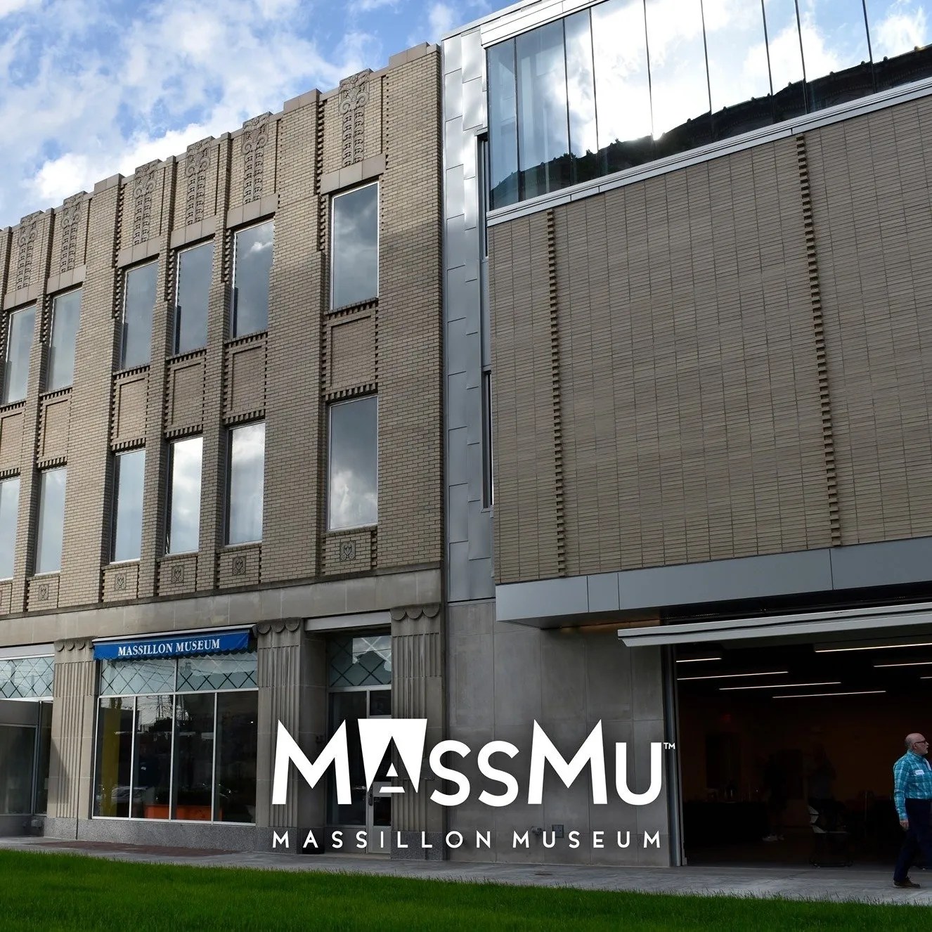 Lincoln Center Free Events 2023 Fall Lepley & Company Fall TerrariumBuilding at MassMu