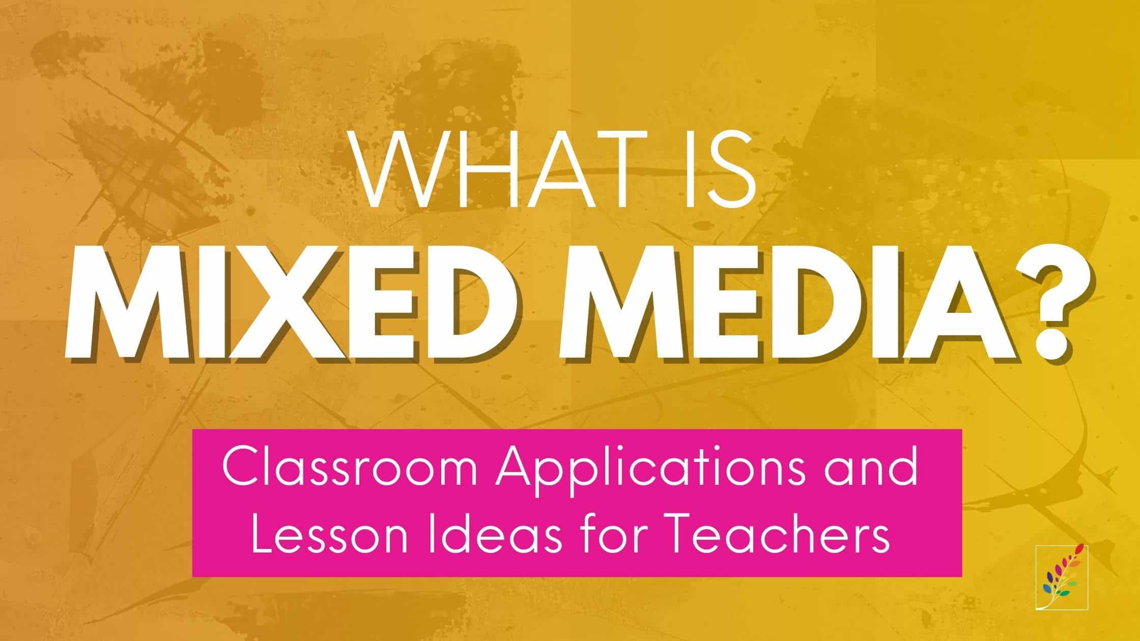 K12 Professional Development Lesson Plans Arts Integration & STEAM