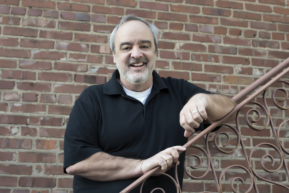 2019 OnDemand Arts Integration and STEAM Conference