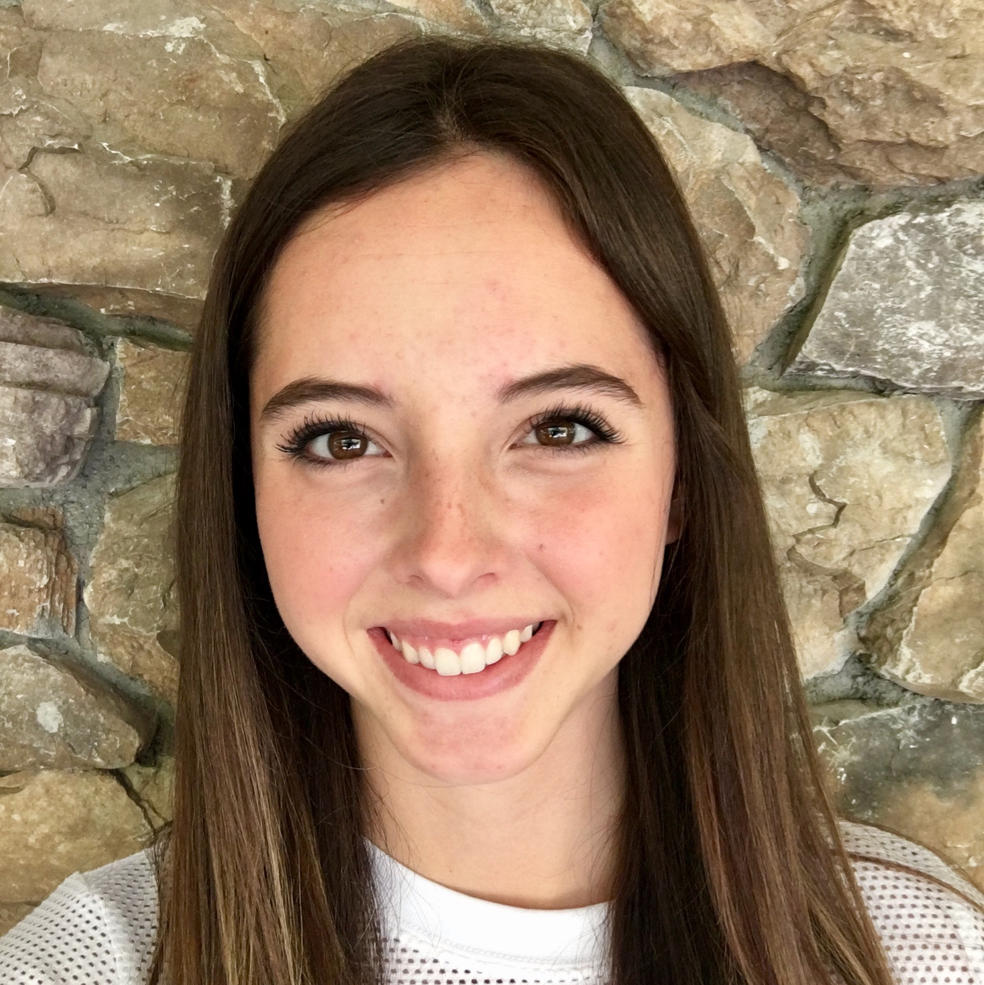 Arts Lab to the Arts Lab at Western University