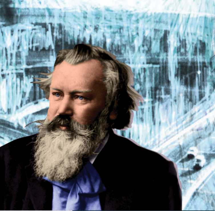 radiohead calendar 2023 Brahms X Radiohead Austin Symphony Orchestra Artslandia