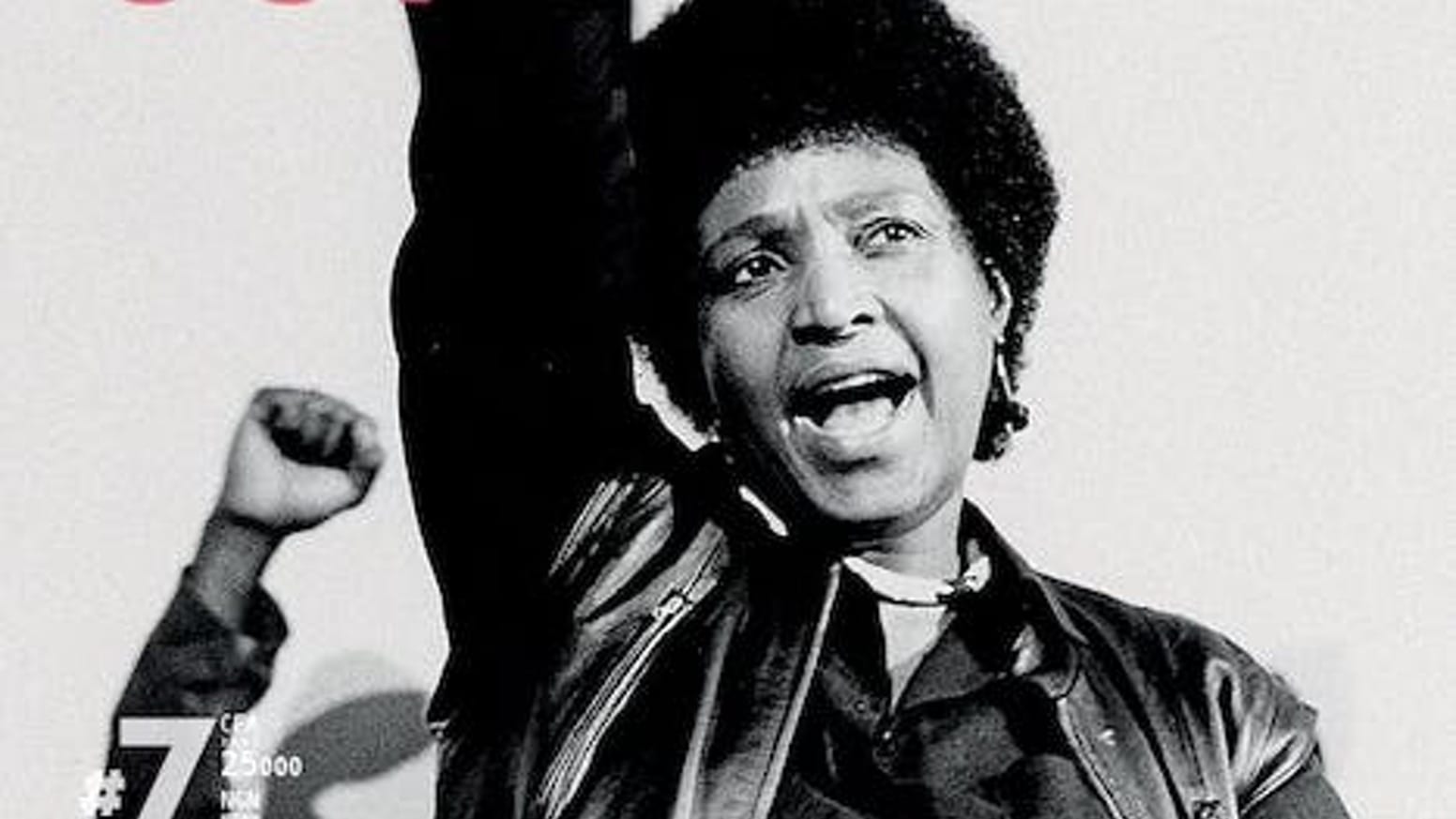 DA VENEZIA. L’African Art in Venice Forum sbarca in Laguna per la