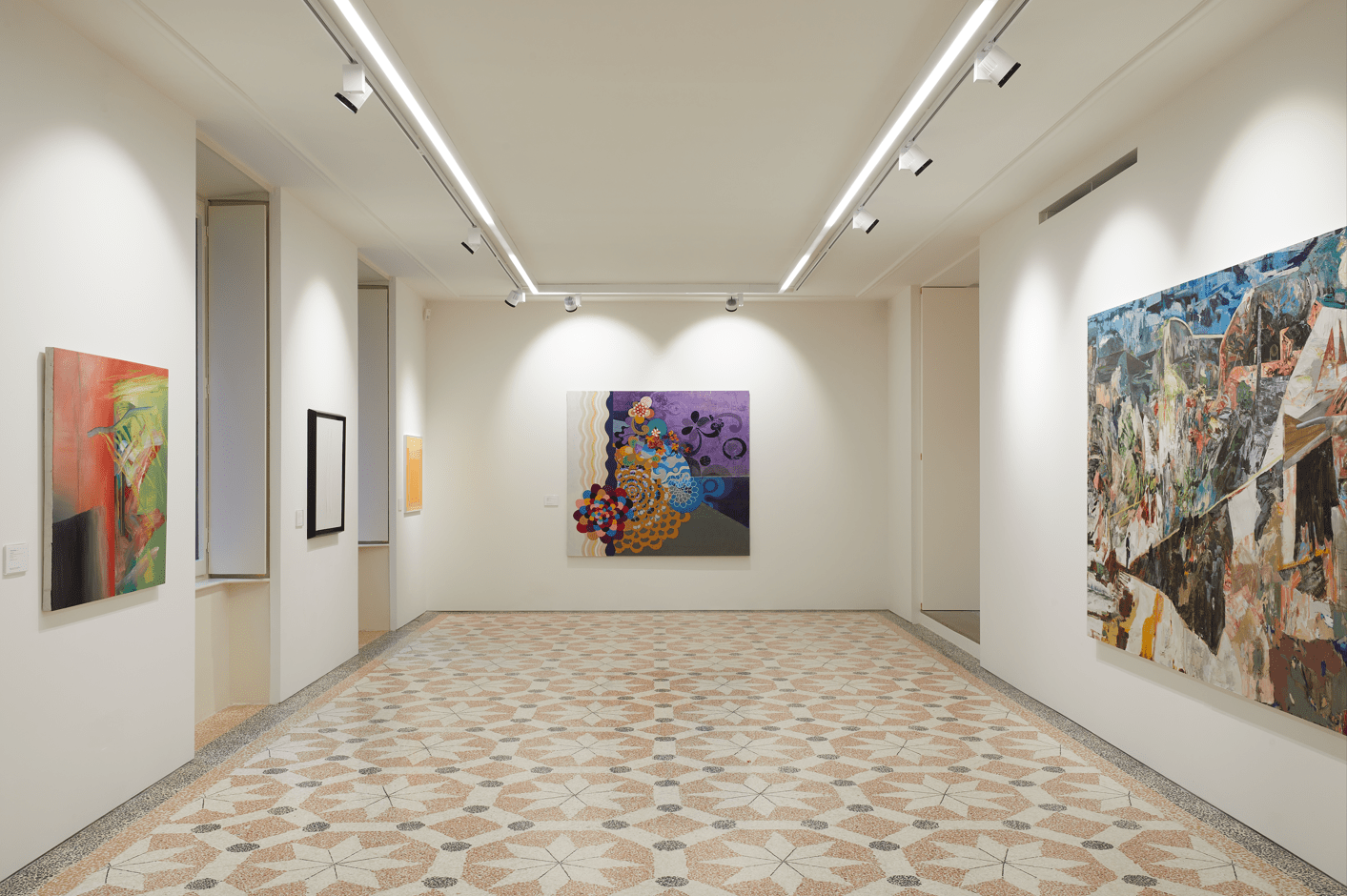 La casa d'aste Phillips punta su Milano. Ecco il nuovo spazio