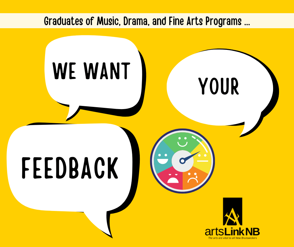 What Is Fine Arts Survey at Gilbert Velasco blog