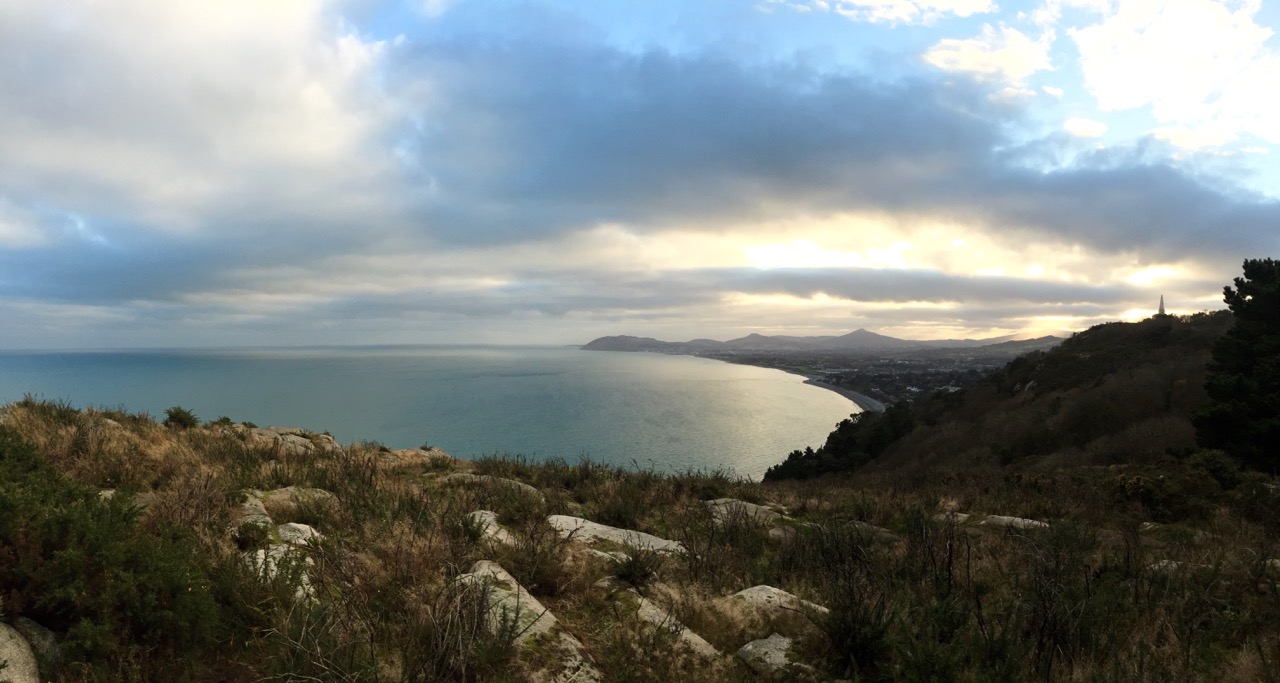 Happy 2017! 50+ new Irish arts jobs/internships listed arts