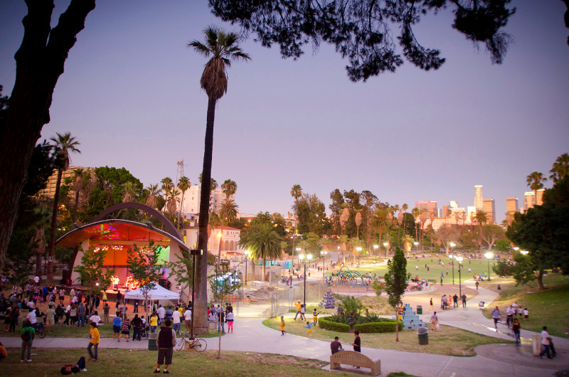 Jimmy b to perform "MacArthur Park" where torch song was inspired arts•meme