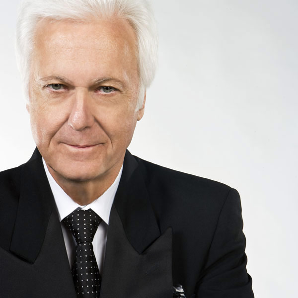 Jack Jones a lot of livin' (and singin') to do arts•meme