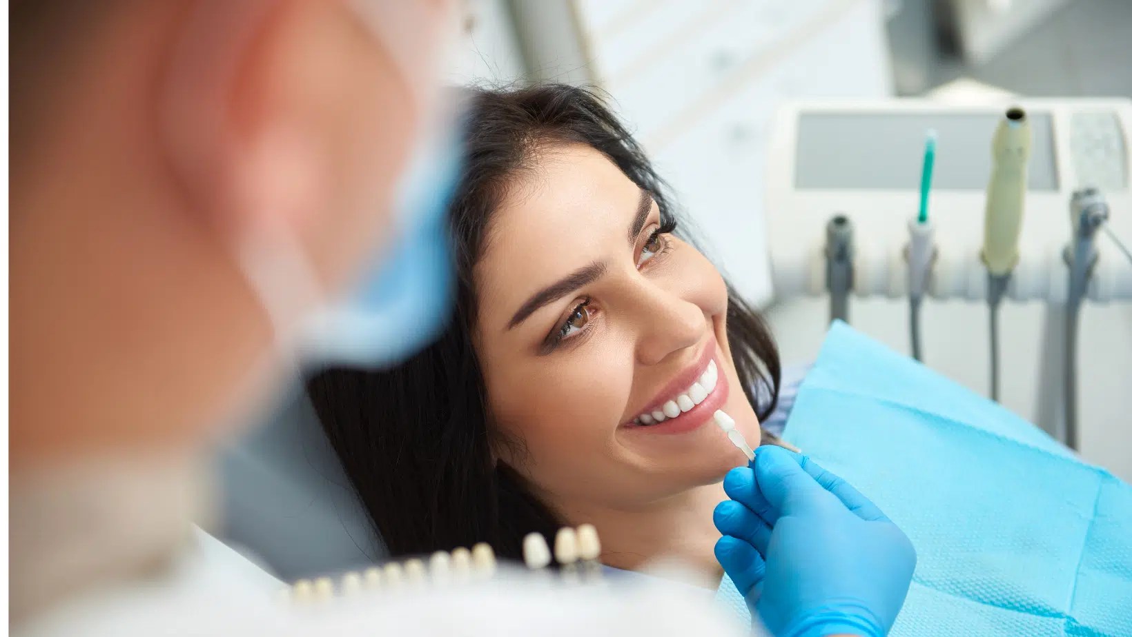 Dental Veneers What You Need To Know ArtSmiles Clinic