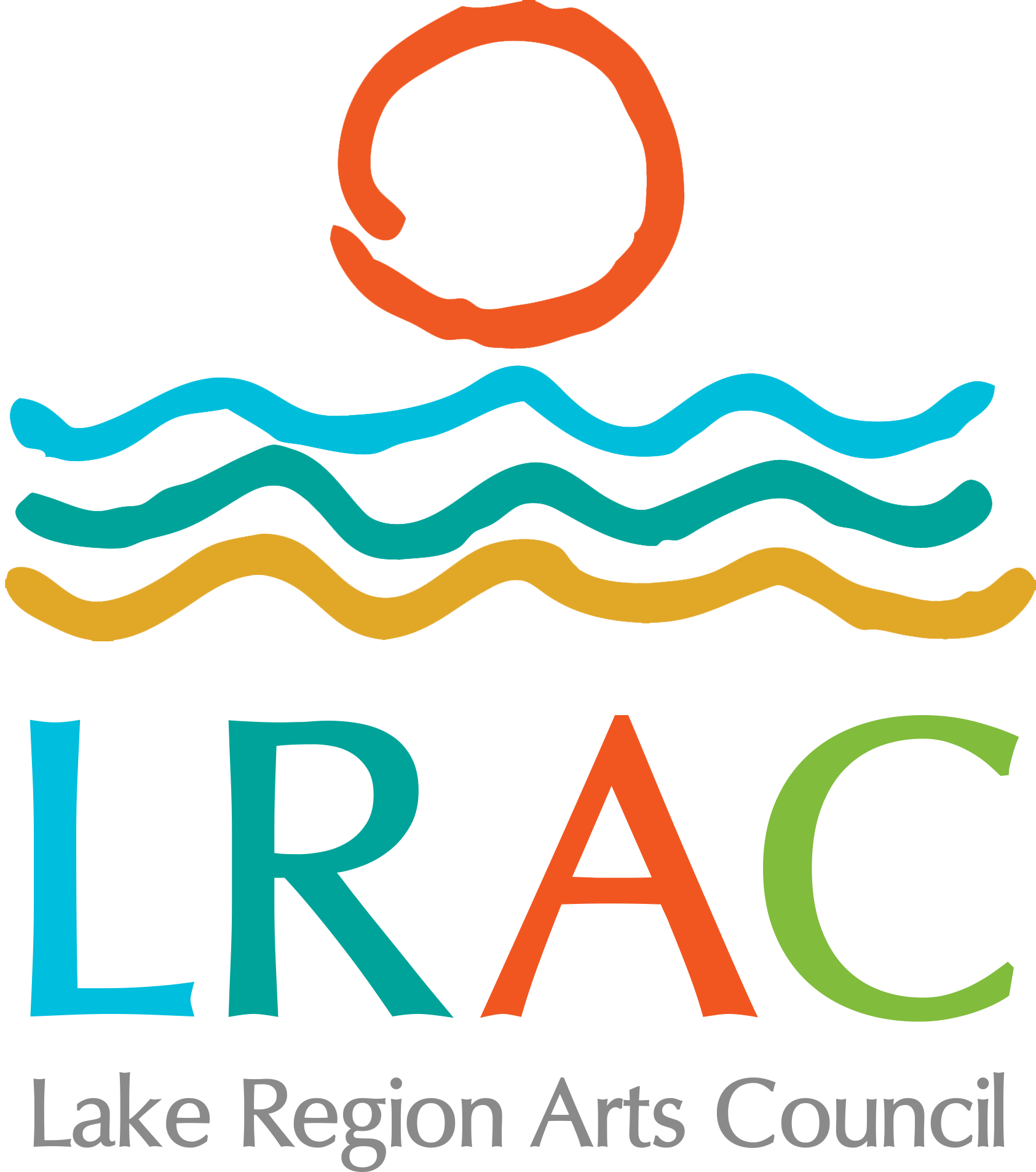 How to Apply for State Arts Funding