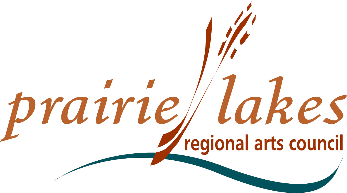 How to Apply for State Arts Funding