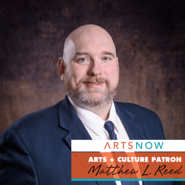 Matt Reed's Instagram, Twitter & Facebook on IDCrawl