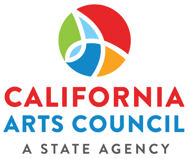 Home Arts Orange County