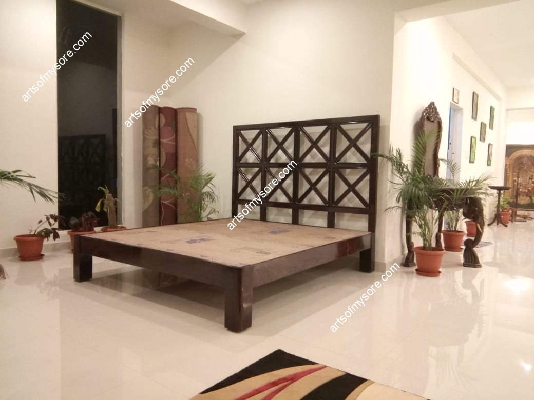 Rosewood Used Furniture at John Fisher blog