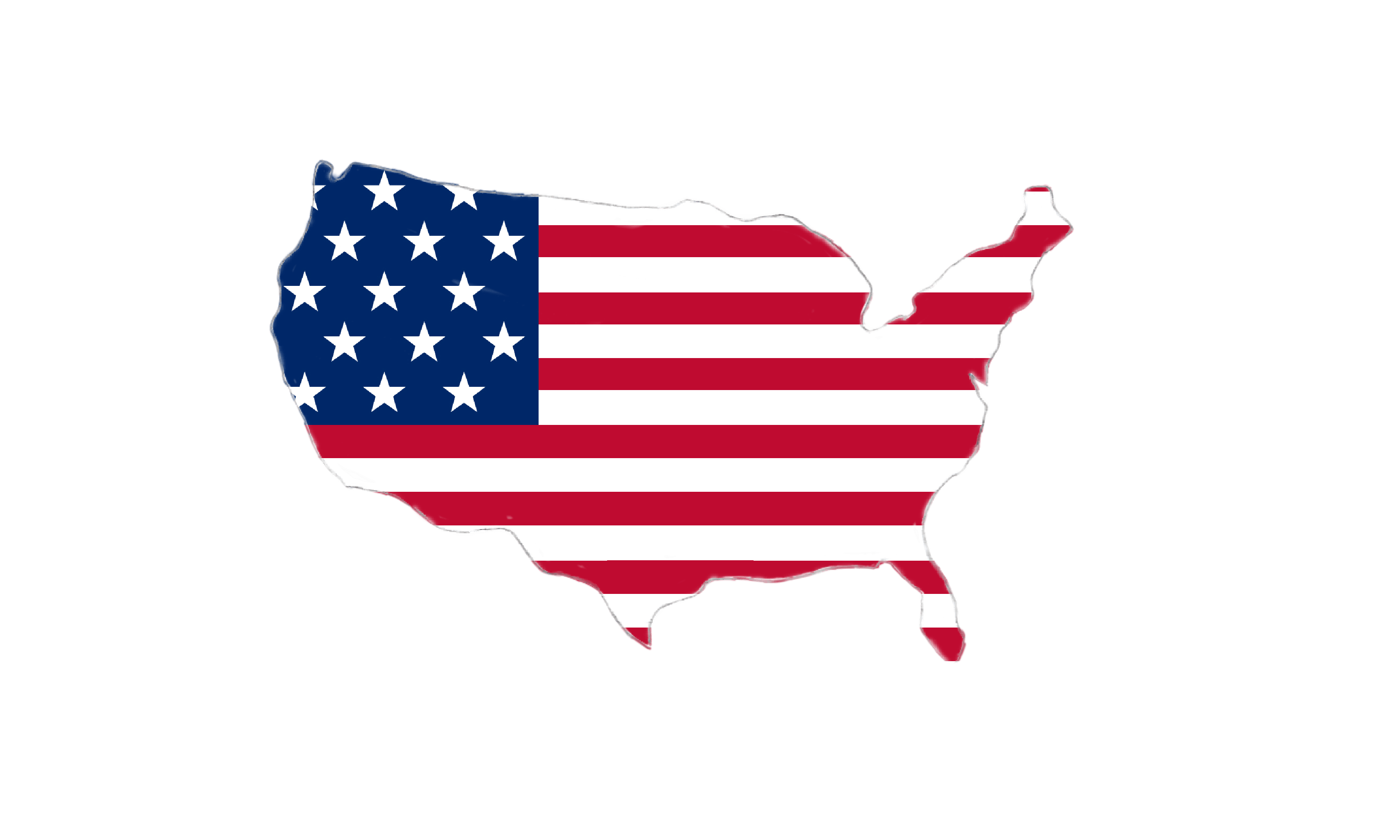 State Capitals Quiz Art Sphere Inc.