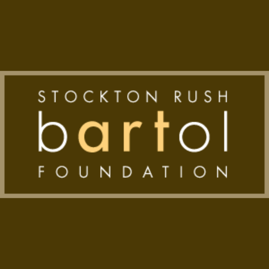 bartol_logo Art Sphere Inc.