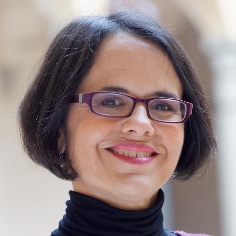 SS Forum Jennifer Welsh, 2016 CBC Massey Lecturer ArtSpring