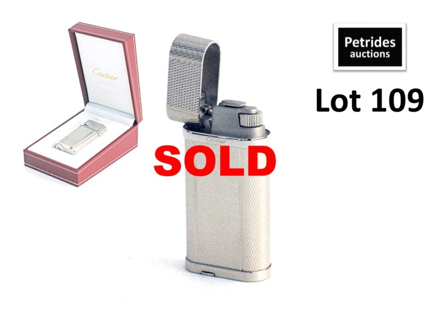 Luxury Lighters Arts Quorum Ltd