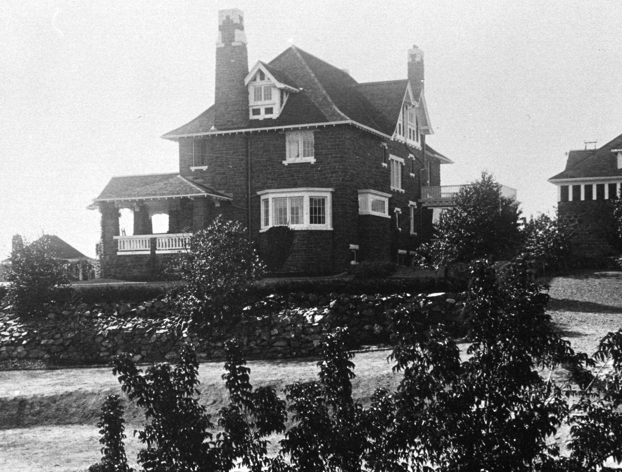 About the Gallery Art Gallery of Sudbury