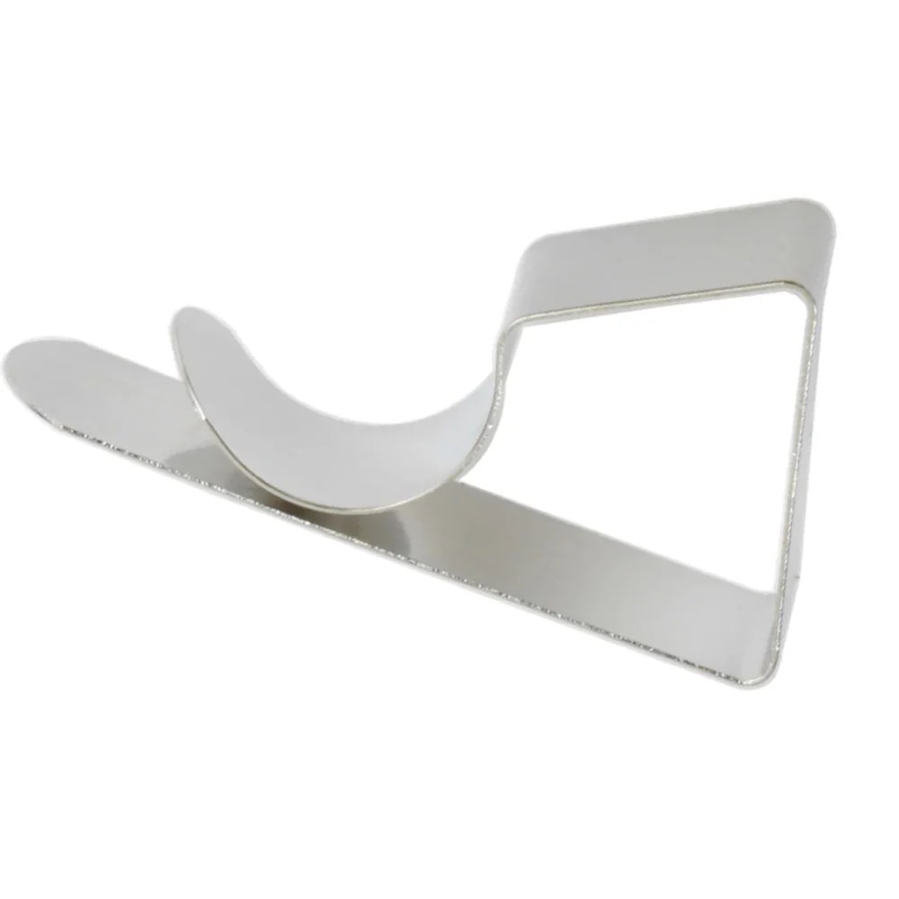 Share more than 171 drawing clips for engineering drawing super hot seven.edu.vn