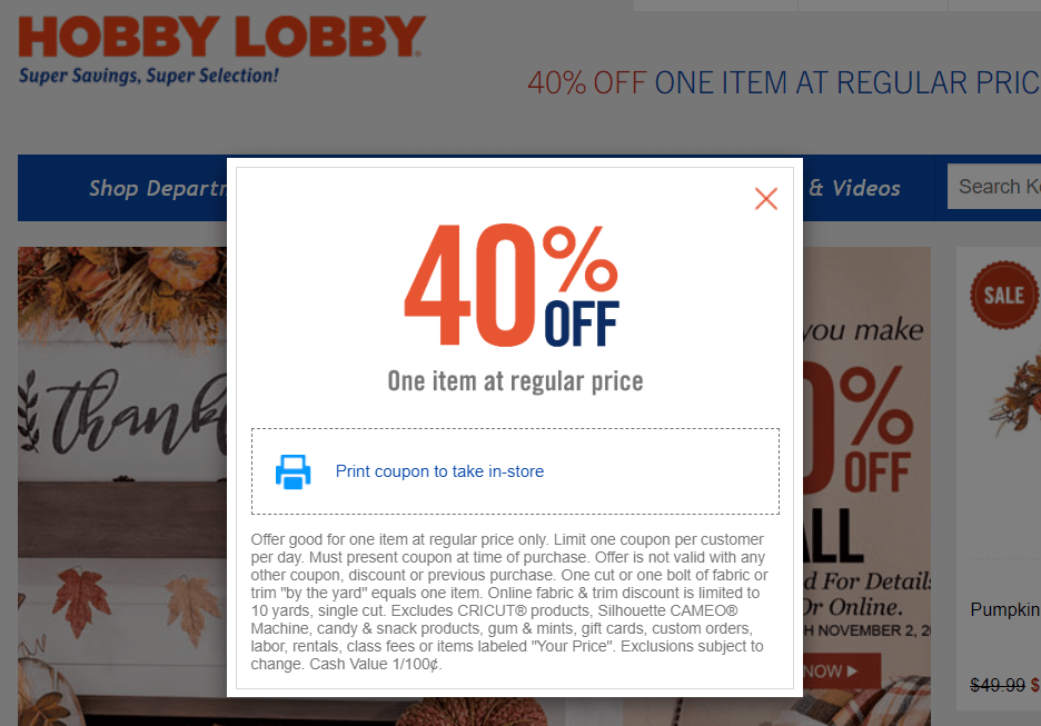 Artist on a College Budget • Art Supply Guide