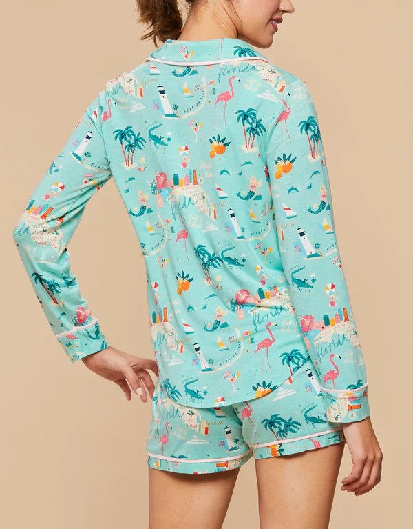 ST AUGUSTINE INSPIRED Artsy Abode