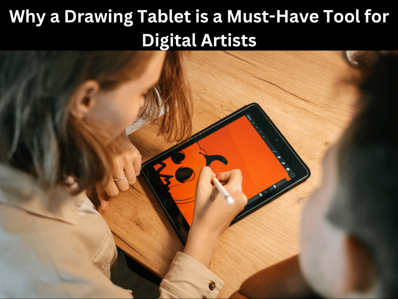 Great Mastering Zbrush Why a Drawing Tablet is a MustHave Tool for