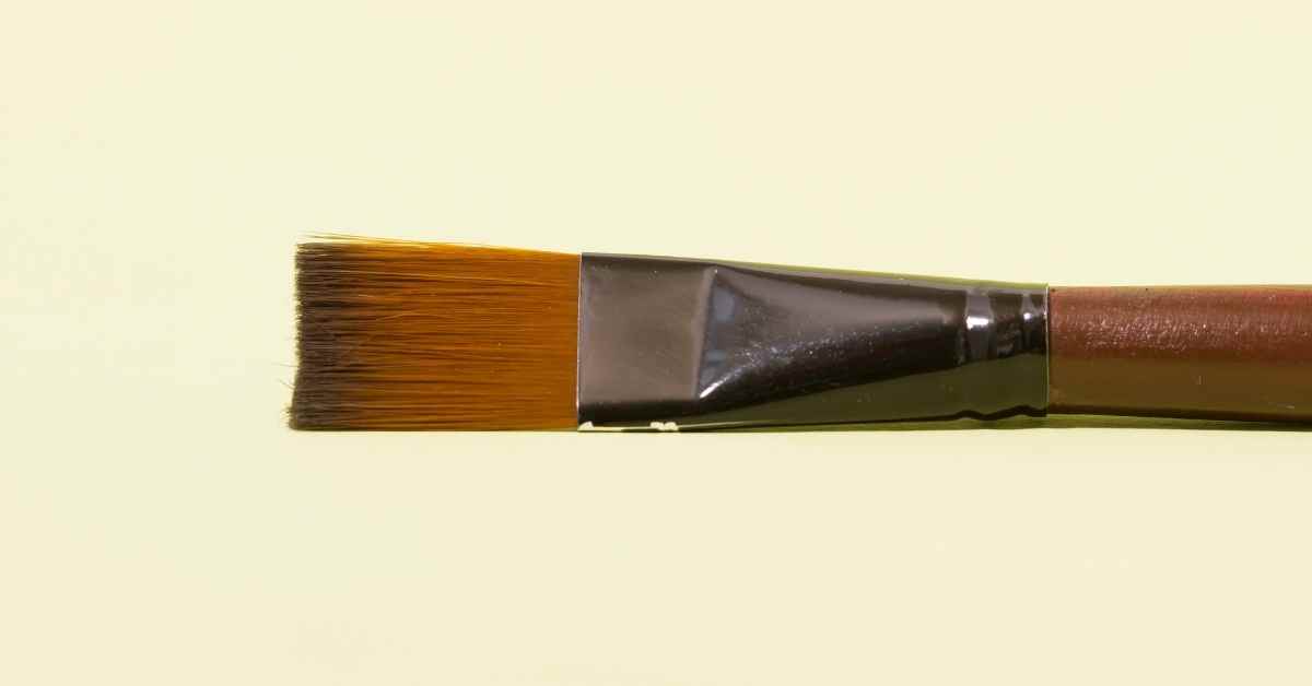 How to Store Watercolor Brushes 6 Great Storage Solutions Artsydee