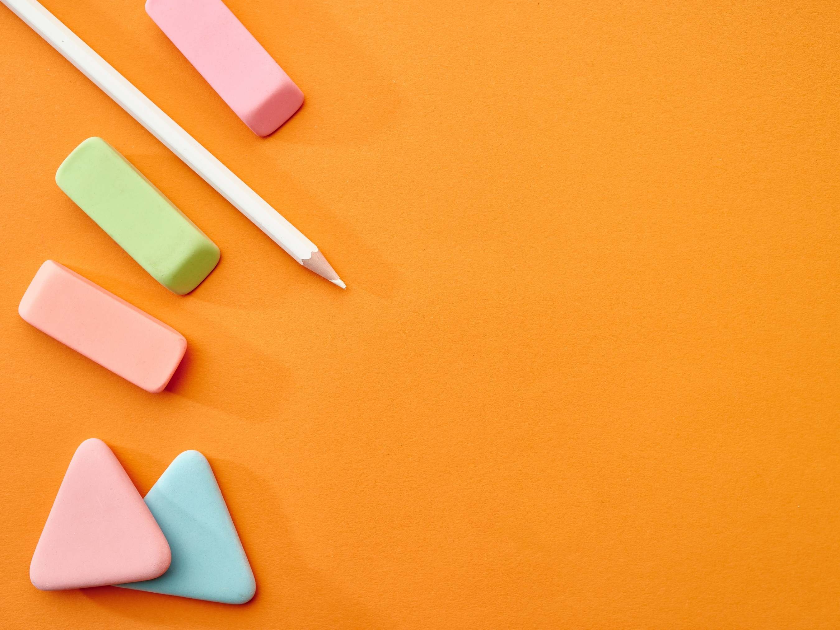 What Drawing Erasers Do Artists Use? 5 Professional Erasers to Try in 2023 Artsydee Drawing