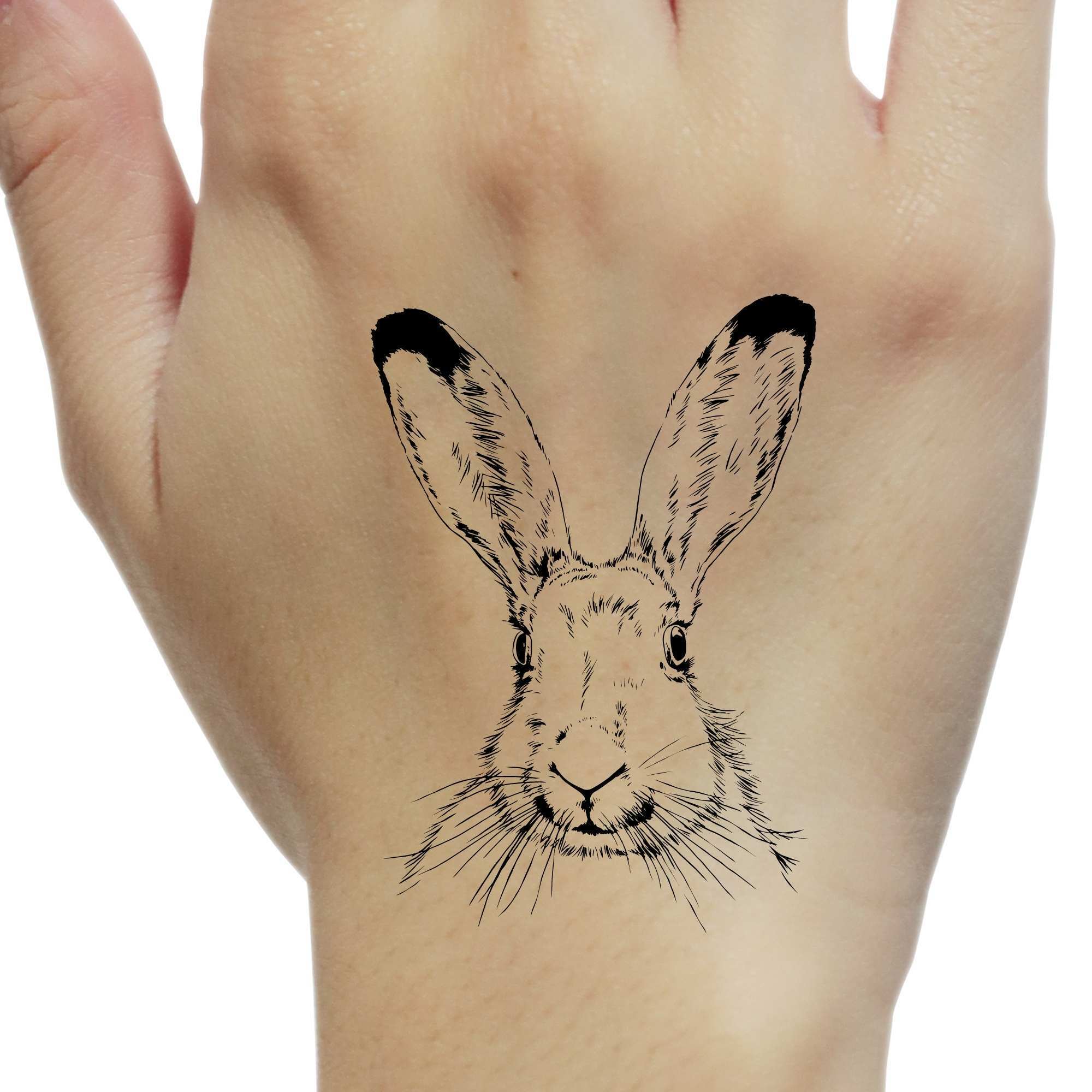 Looking for things to draw on your hand? 50 Easy drawing ideas for 2023