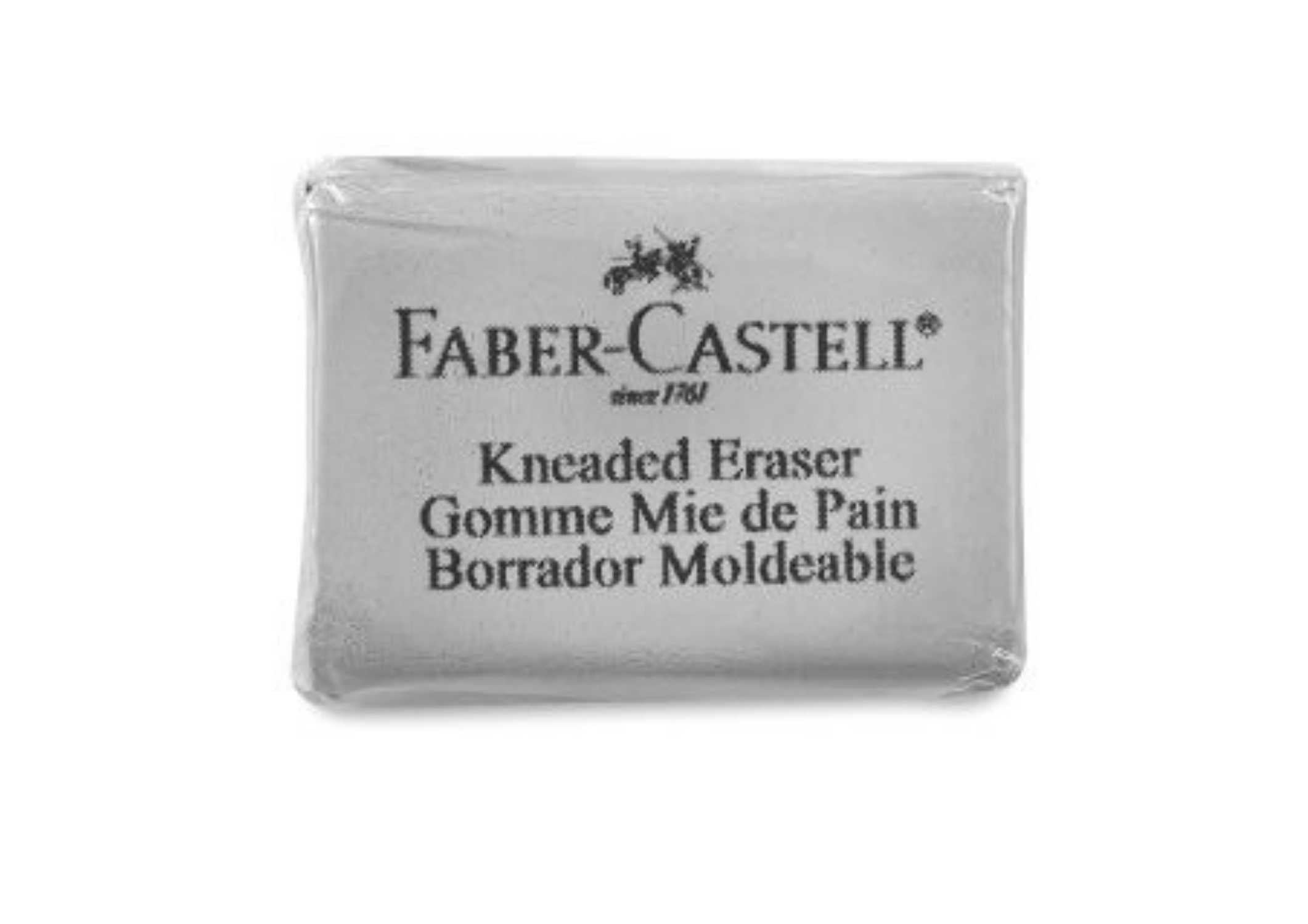 Do Kneaded Erasers Dry Out? The Ultimate Guide for Keeping Your Eraser