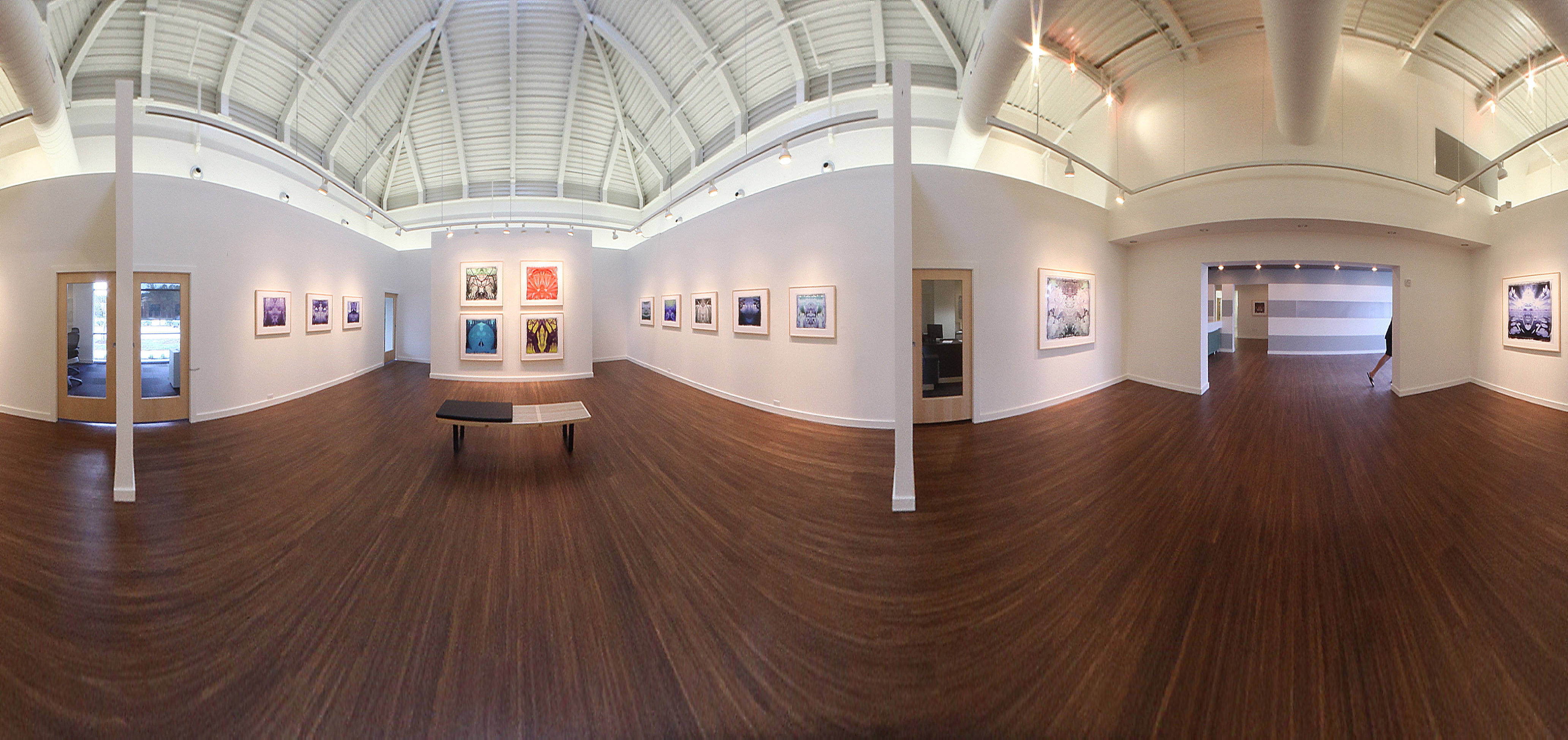 Artsy Spot North Coast Open Studios & Eureka ArtsAlive artsy forager