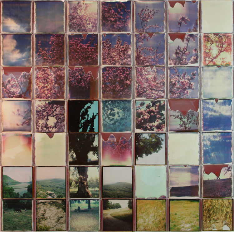 composites patrick winfield artsy forager