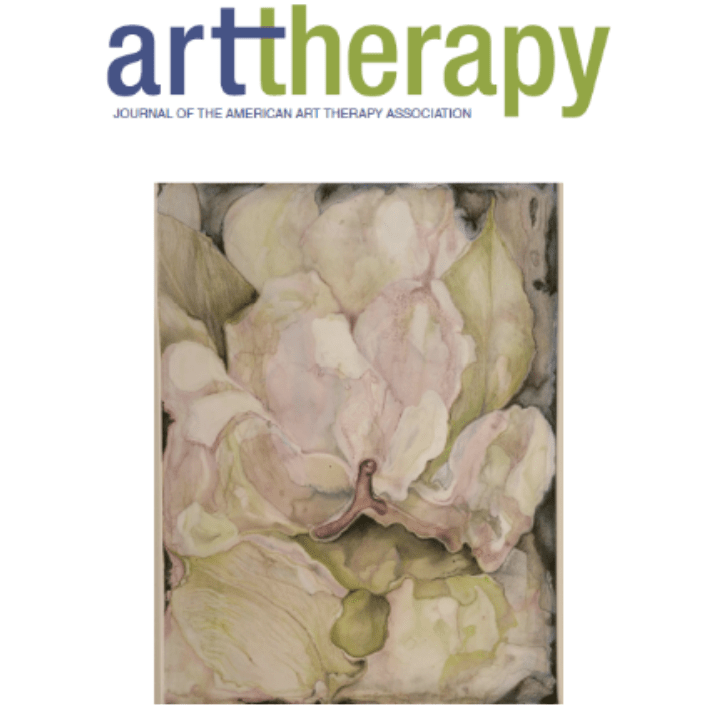 Spring Issue of the AATA Journal Published Online American Art