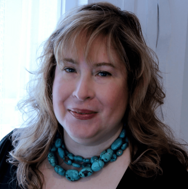 In Memoriam Laura Greenstone American Art Therapy Association