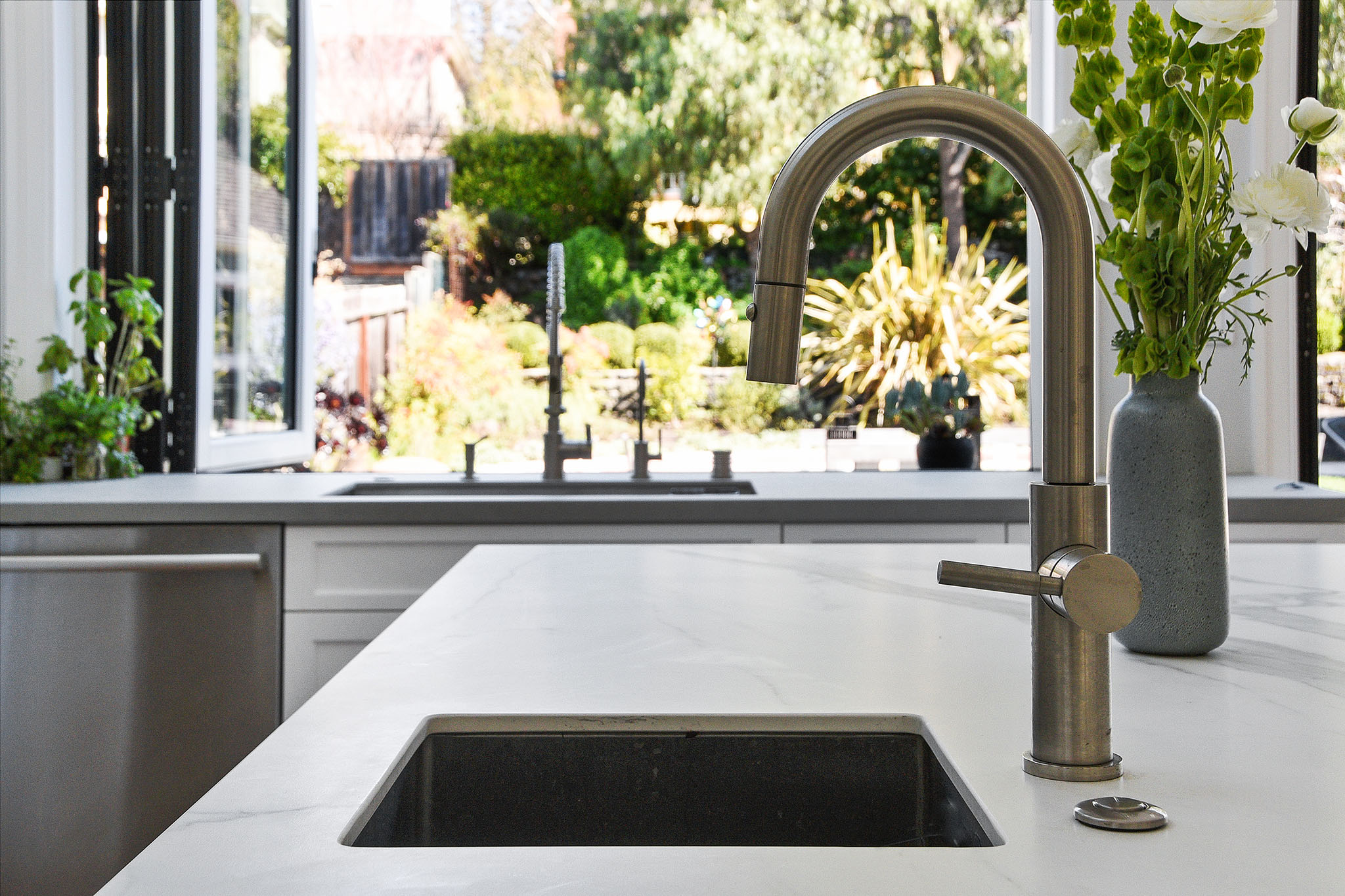 Countertops Art Tile Oakland