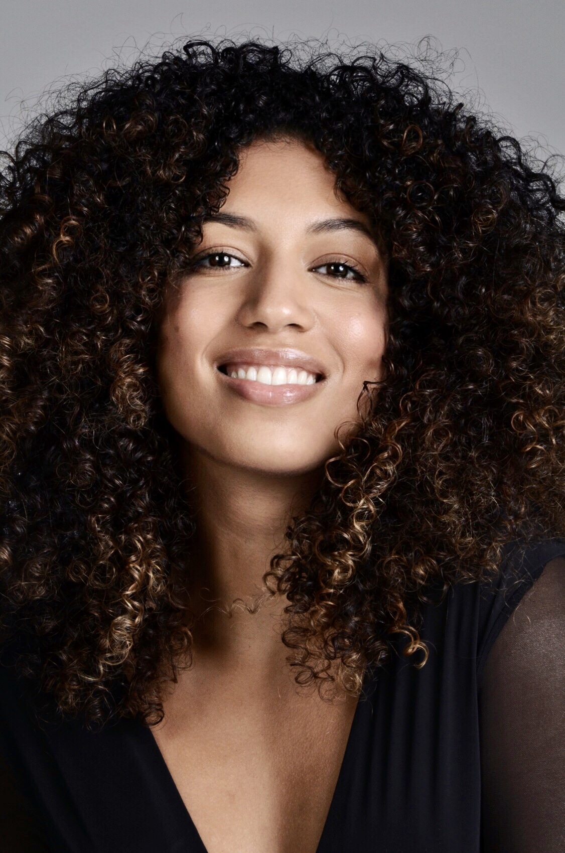 VANESSA ESTRADA - ART-T MANAGEMENT