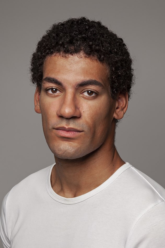 DENZEL NDONGOSI ARTT MANAGEMENT