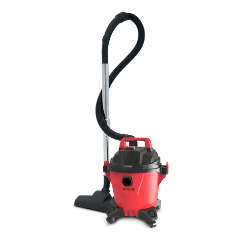 ARTUGO Vacuum Cleaner AV 2071 AR ARTUGO
