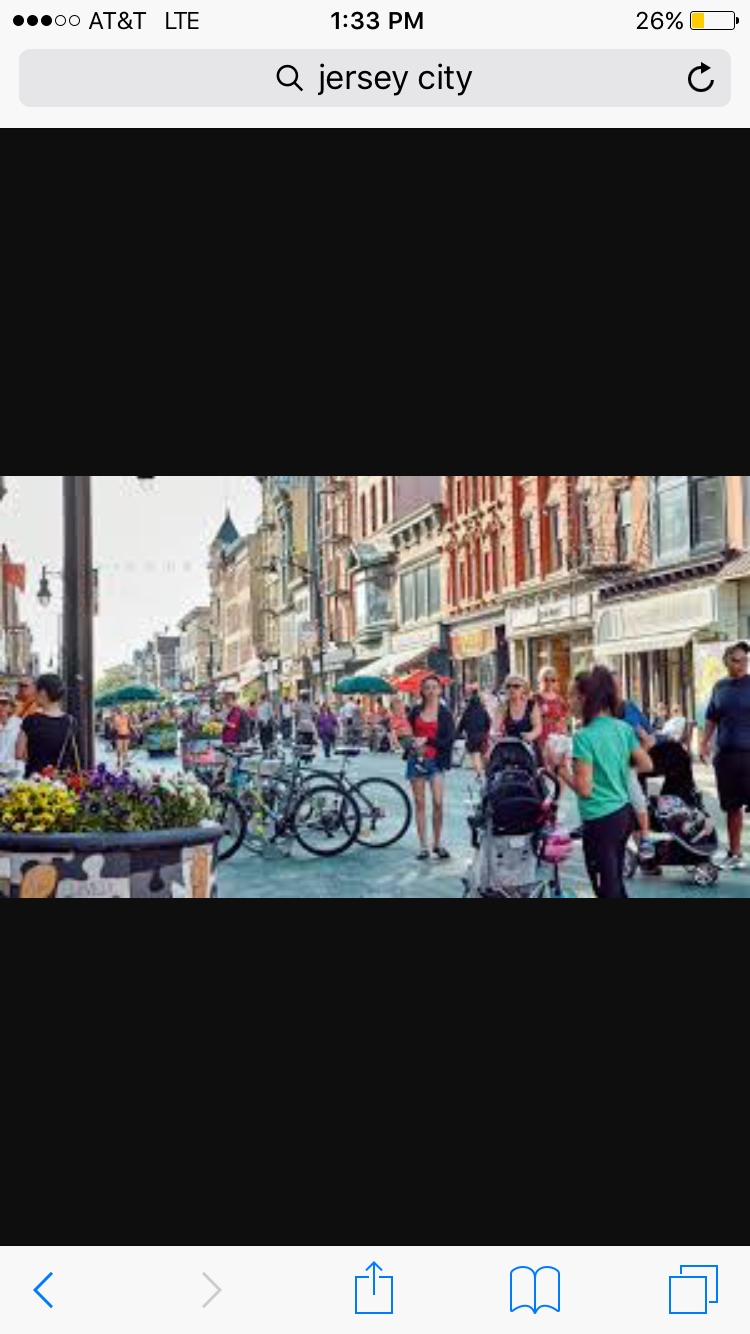 NEW JERSEY DIVORCE LAWYER THE 7 REASONS WHY FILING FOR DIVORCE IS BETTER THAN WINNING THE