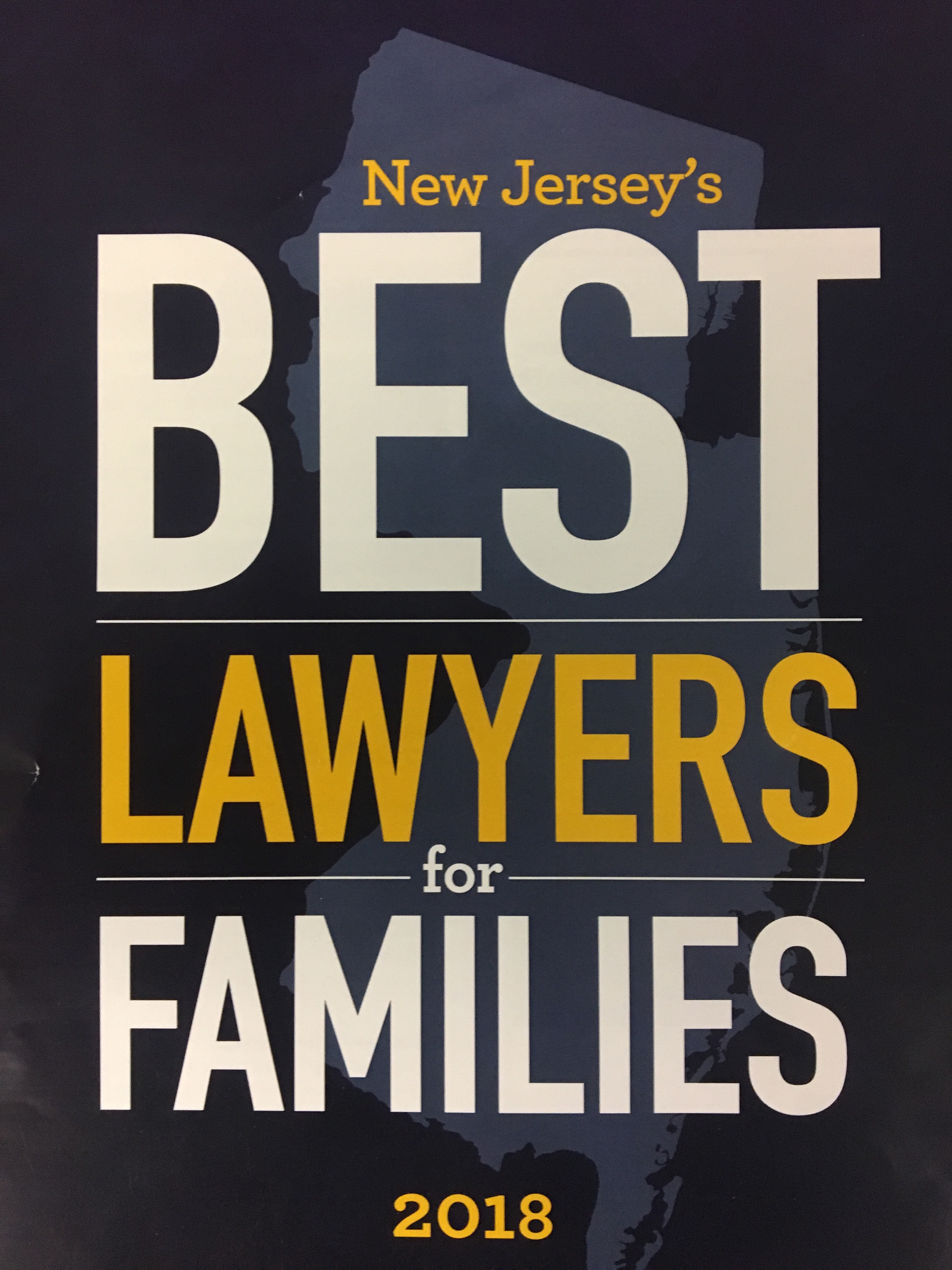 What a Divorce Judge Won’t Tell You Jersey City Passaic County