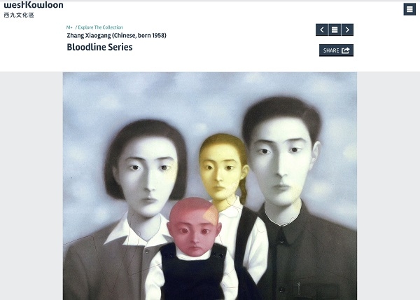 Виртуални музеи по света. Виртуални музеи по света, които можете да посетите, без да напускате дома си Виртуален му