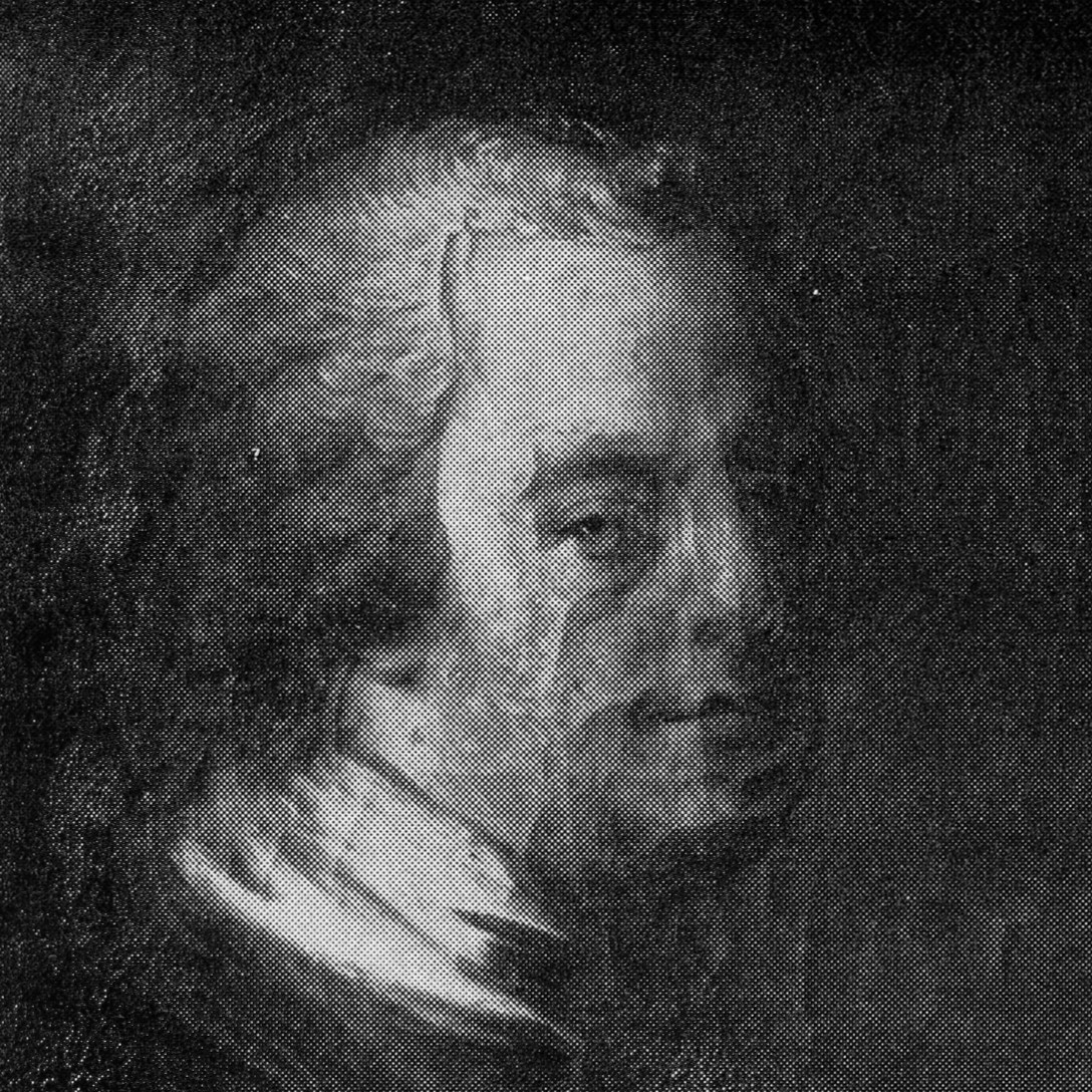 Peder Ascanius Artvee
